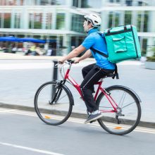 shutterstock_674369497