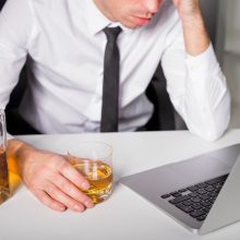 shutterstock_400718437