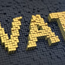 shutterstock_245260915