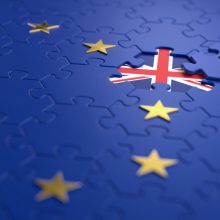 shutterstock_1212077947