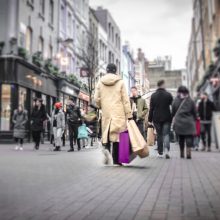 shutterstock_1037021200