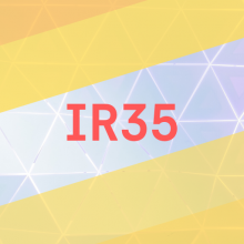 IR35 (1)