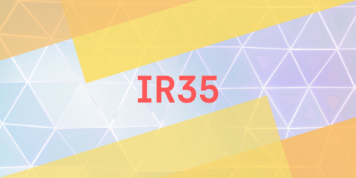 IR35 (1)