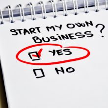 shutterstock_160934696