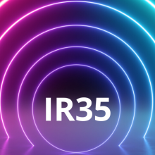 IR35