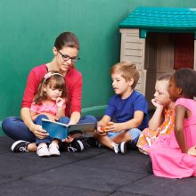 shutterstock_503203240