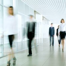 Coronavirus-support-for-people