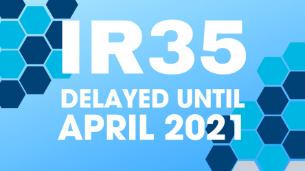 IR35 delay Blue (1)