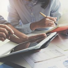 Soft-landing-period-for-MTD