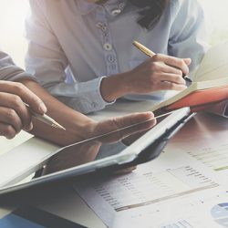 Soft-landing-period-for-MTD