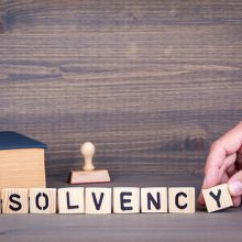 Suspension-of-director-liability