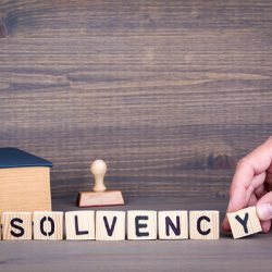 Suspension-of-director-liability