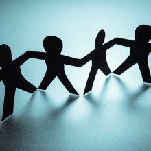 The Coronavirus Jobs Retention Scheme