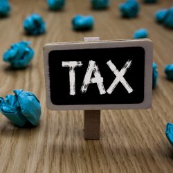 What-expenses-are-taxable