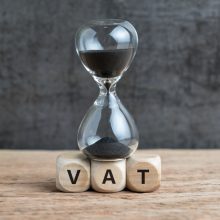 shutterstock_1176458935