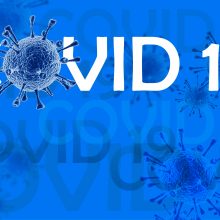 shutterstock_1665677881