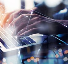 Administering the Coronavirus