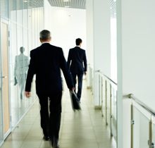 Certain sectors see access