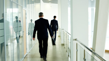 Certain sectors see access