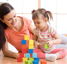 Child Benefit and the High-Income