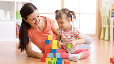 Child Benefit and the High-Income