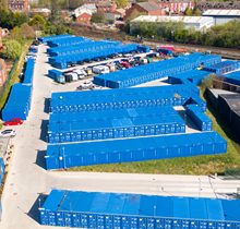 Coronavirus Customs Authorisations