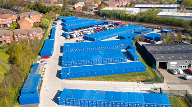 Coronavirus Customs Authorisations