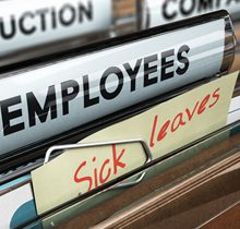 Coronavirus Statutory Sick Pay