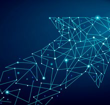 Government announces Future Fund