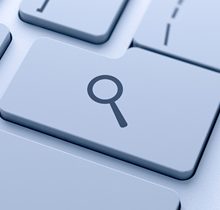 Government launches Business Support