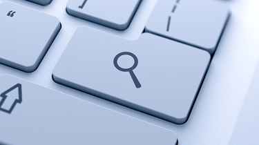 Government launches Business Support