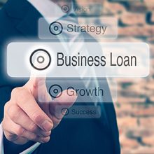 business-loan