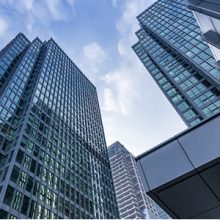 the-coronavirus-large-business