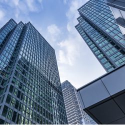 the-coronavirus-large-business