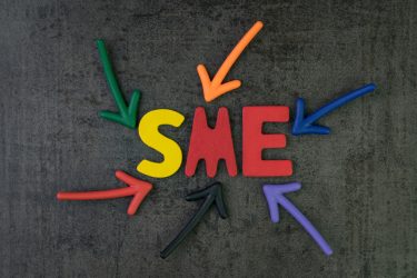 SMEs 3