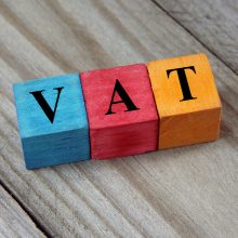 VAT 3