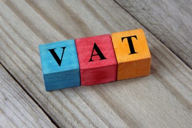 VAT 3