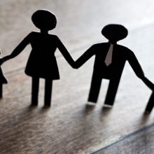 Employees returning from parental leave