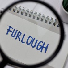 Employers given 30 days to confess to furlough fraud