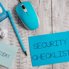 Government publishes new ‘Covid Secure’ guidance