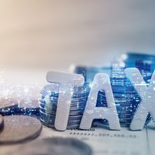 HM Revenue & Customs clarifies repayments of Corporation Tax and anticipated losses