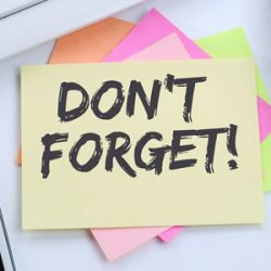 dont-forget