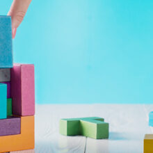 how-will-you-rebuild-and-recover