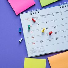 key-dates-for-coronavirus-support-schemes