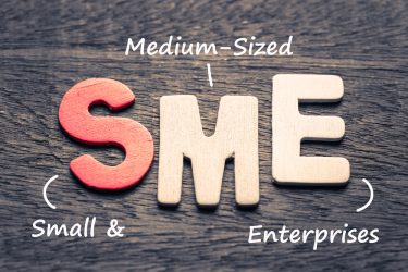 SMEs
