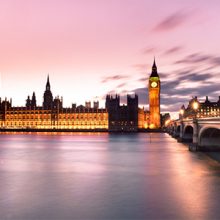 chancellor-requests-obr