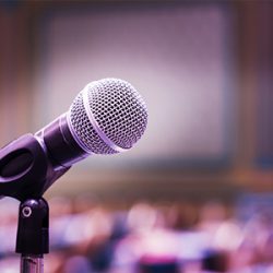 events-and-conference