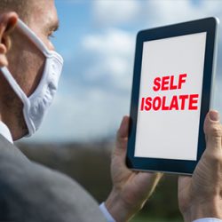 government-introduces-legal