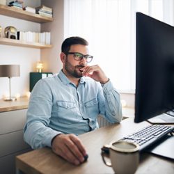 government-reinstates-advice