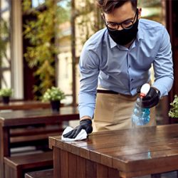 government-to-reinforce